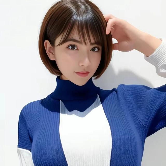 征信花了负债过高哪里可以借到钱（欠债20万征信花了现在一个月工资1.2w如何能上岸）-人生卡在哪