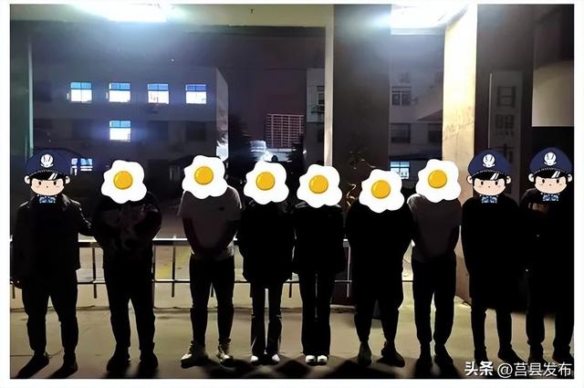 小额借款3000元马上放款（涉案近3个亿一特大“套路贷”犯罪团伙被打）-人生卡在哪
