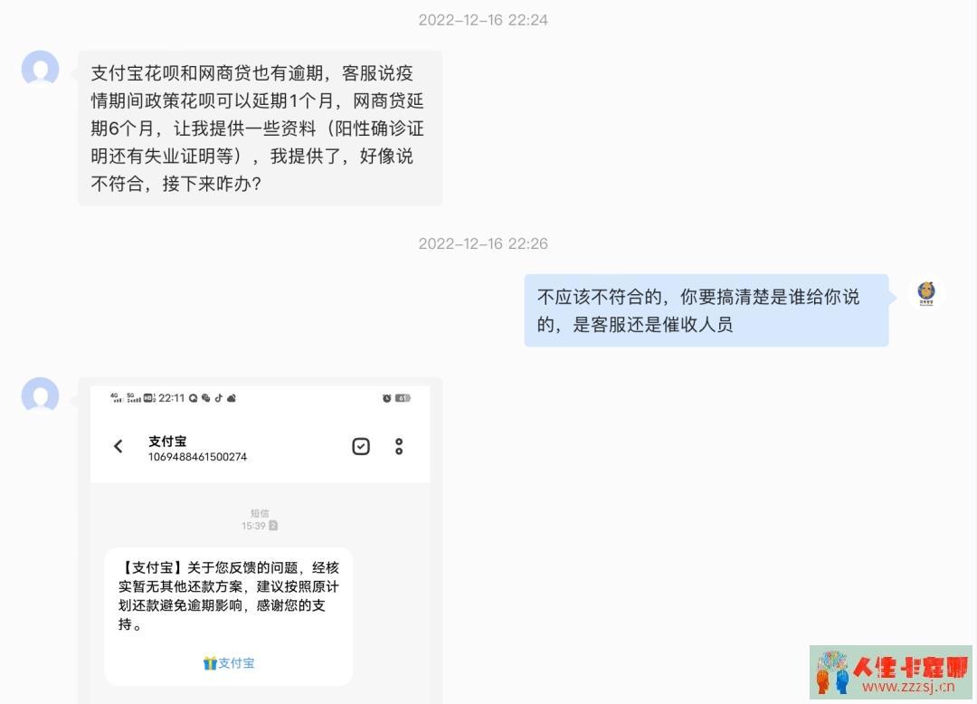 一个99元的咨询方案，免费给大家分享一下