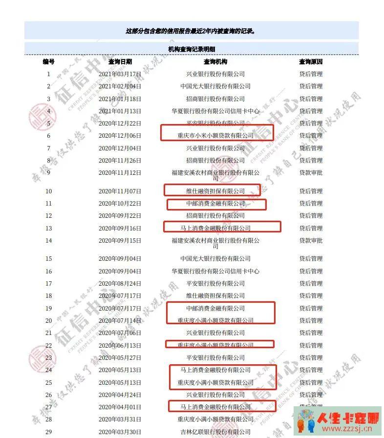 什么贷款千万别碰，什么贷款能贷？看完这篇文章我终于放心了！