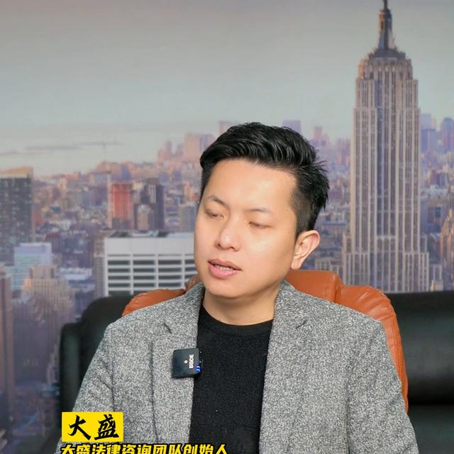 1068下发的逾期立案起诉信息（不要轻信_各类短信！_#感谢抖音感谢抖音平台）