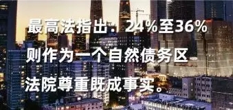 【金融常识】什么是贷款的五级分类?