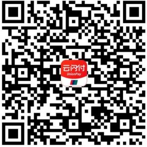 中国银行信用卡提额快吗？中国银行信用卡固定额度调整5种实用的技巧-人生卡在哪